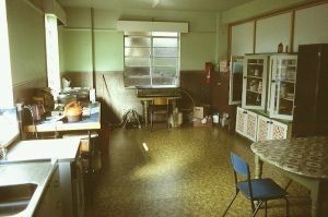 OLSH Kitchen 3